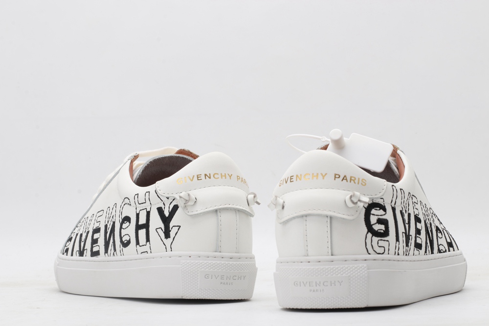 G*IVENCHY sneaker